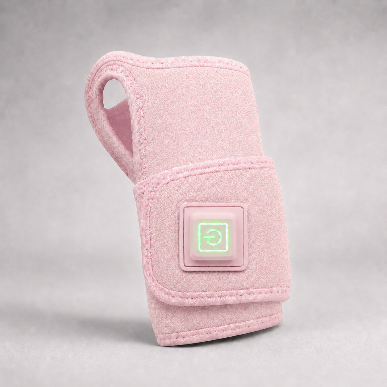 WristEase Pro for Hairstylists — Soothes Tired, Achy Hands | STYLE WARM