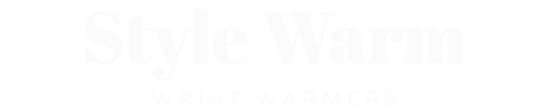 STYLE WARM