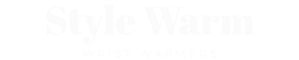 STYLE WARM